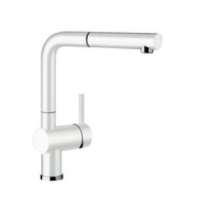BLANCO LINUS-S biela