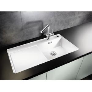 BLANCO ZENAR 45 S