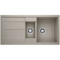 BLANCO METRA 6 S s excentrom tartufo