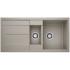 BLANCO METRA 6 S s excentrom tartufo