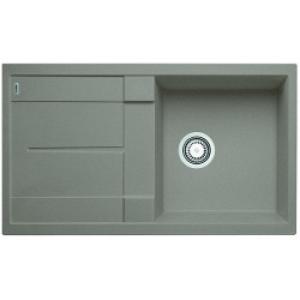 BLANCO METRA 5 S tartufo