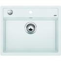 BLANCO DALAGO 6 s excentrom biela