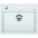 BLANCO DALAGO 6 s excentrom biela
