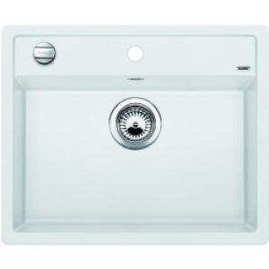BLANCO DALAGO 6 s excentrom biela