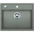 BLANCO DALAGO 6 s excentrom tartufo