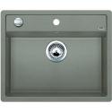 BLANCO DALAGO 6 s excentrom tartufo