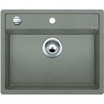 BLANCO DALAGO 6 s excentrom tartufo