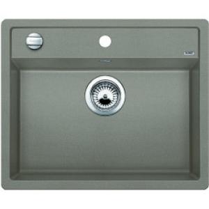 BLANCO DALAGO 6 s excentrom tartufo