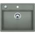 BLANCO DALAGO 6 s excentrom tartufo