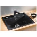 BLANCO DALAGO 6 s excentrom