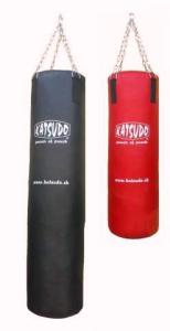 Katsudo Plastel 120x35cm s reťazou