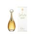 Dior J`Adore Infinissime - EDP 100 ml