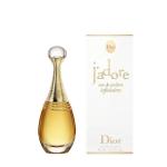 Dior J`Adore Infinissime - EDP 20 ml - roller pearl