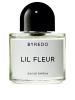 Byredo Lil Fleur - EDP 100 ml