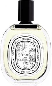 Diptyque L`Eau Des Hesperides - EDT 100 ml