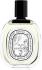 Diptyque L`Eau Des Hesperides - EDT 100 ml