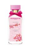 Dermacol Parfumovaná voda Japanese Garden EDP 50 ml