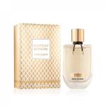 Boucheron Boucheron Serpent Bohéme - EDP 50 ml