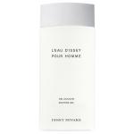 Issey Miyake L`Eau D`Issey Pour Homme - sprchový gel 200 ml