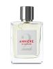 Eight & Bob Annicke 2 - EDP 100 ml