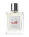 Eight & Bob Annicke 2 - EDP 100 ml