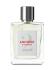 Eight & Bob Annicke 2 - EDP 100 ml
