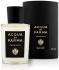 Acqua di Parma Osmanthus - EDP 100 ml