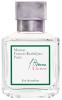 Maison Francis Kurkdjian L`Homme À La Rose - EDP 70 ml