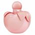 Nina Ricci Nina Rose - EDT 50 ml
