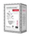 Hannasaki Ultraslim PRIM 50 g