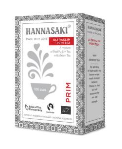 Hannasaki Ultraslim PRIM 50 g