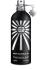 Montale Fantastic Oud - EDP 100 ml