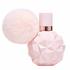 Ariana Grande Sweet Like Candy - EDP 100 ml