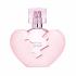 Ariana Grande Thank U, Next - EDP 100 ml