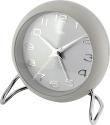 Prim Dream Alarm C01P.4086.92