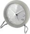 Prim Dream Alarm C01P.4086.92