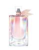Lancome La Vie Est Belle Soleil Cristal - EDP 2 ml - odstrek s rozprašovačom