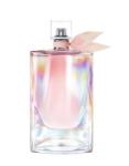Lancome La Vie Est Belle Soleil Cristal - EDP 2 ml - odstrek s rozprašovačom