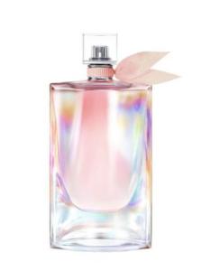 Lancome La Vie Est Belle Soleil Cristal - EDP 2 ml - odstrek s rozprašovačom