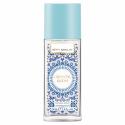 Betty Barclay Oriental Bloom - deodorant s rozprašovačem 75 ml