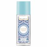 Betty Barclay Oriental Bloom - deodorant s rozprašovačem 75 ml