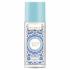 Betty Barclay Oriental Bloom - deodorant s rozprašovačem 75 ml