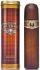 Cuba Brown - EDT 35 ml