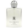 Trussardi Donna - EDT TESTER 100 ml
