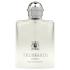 Trussardi Donna - EDT TESTER 100 ml