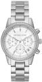 Michael Kors Ritz MK6428
