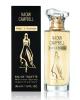 Naomi Campbell Prêt-à-Porter - EDT 15 ml