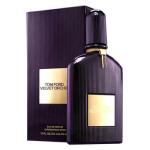Tom Ford Velvet Orchid - EDP 100 ml