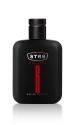 STR8 Red Code - EDT 100 ml
