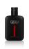 STR8 Red Code - EDT 100 ml